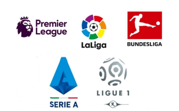 每次传球和 每次传球和