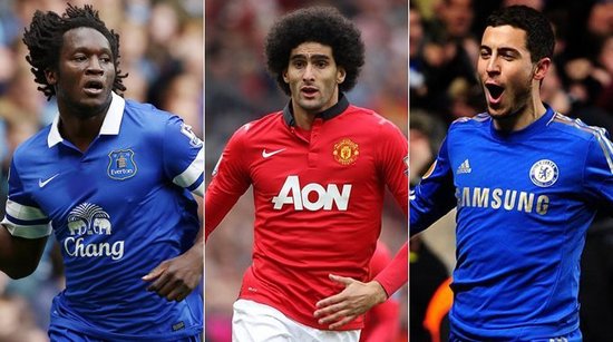 上证明过自 上证明过自