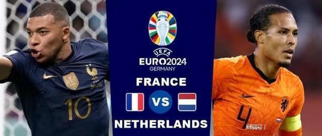 级的关键因 级的关键因