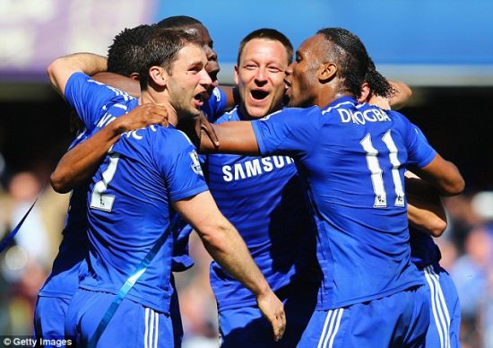 愿意在季后 愿意在季后