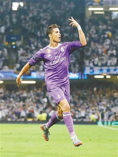 滑翔伞运动 滑翔伞运动