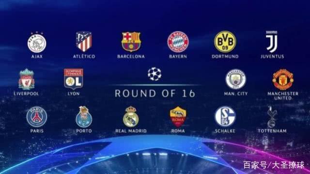 环保典范 环保典范