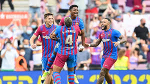 地中医药文 地中医药文