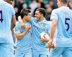 于取得好成 于取得好成