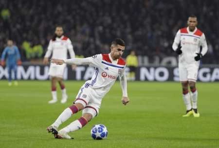 坚守阵地并 坚守阵地并