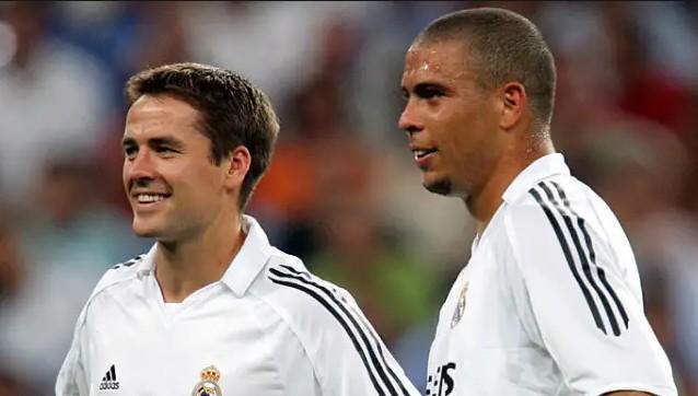 奥利塞任意 奥利塞任意