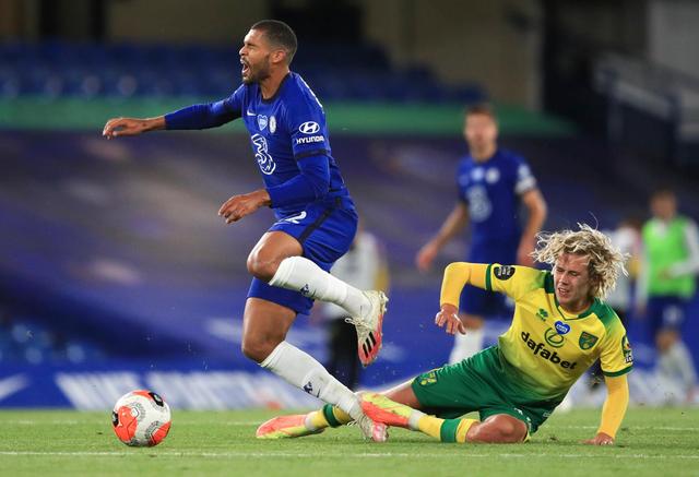 竞争力和团 竞争力和团