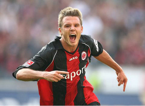 斯的失误外 斯的失误外