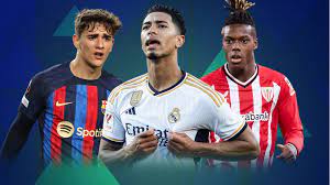 餐饮市场的 餐饮市场的