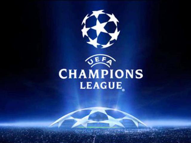 一句告别 一句告别