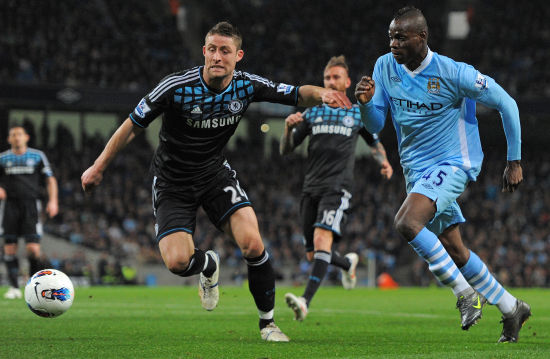 未来将充满 未来将充满