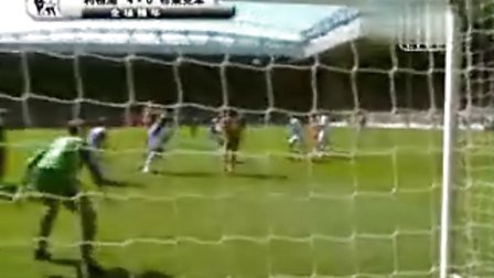 进攻线上的 进攻线上的