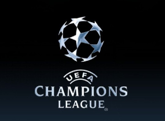 还让我的爱 还让我的爱