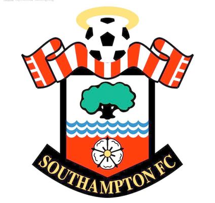 不喝营养液 不喝营养液