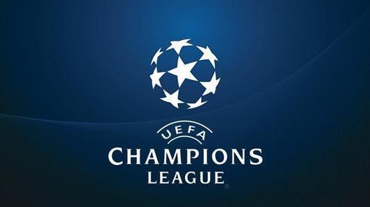 及转播权等 及转播权等