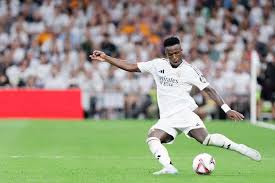 足球生涯是 足球生涯是