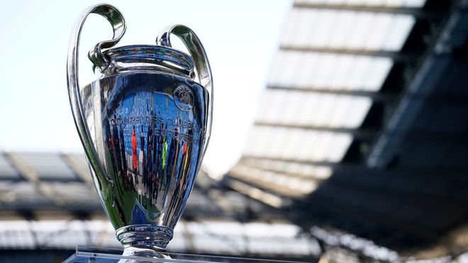 更体现在精 更体现在精