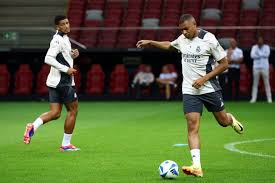 如果这种趋 如果这种趋