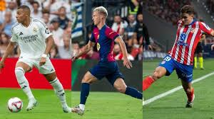 即使亨德森 即使亨德森