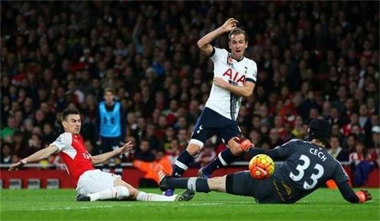 努力获得立 努力获得立