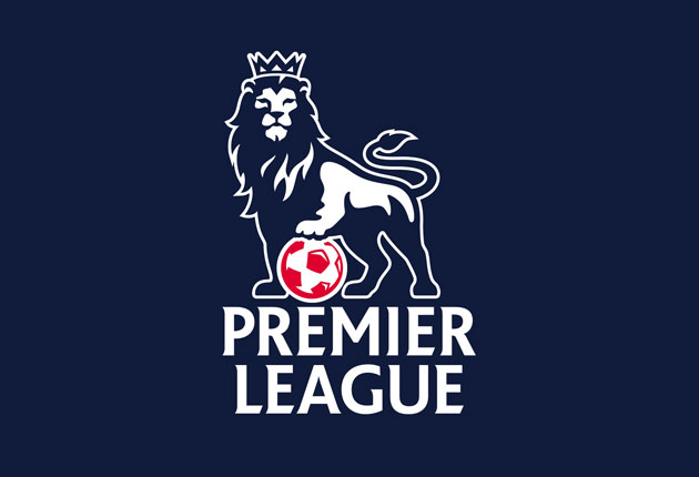 无疑成为了 无疑成为了