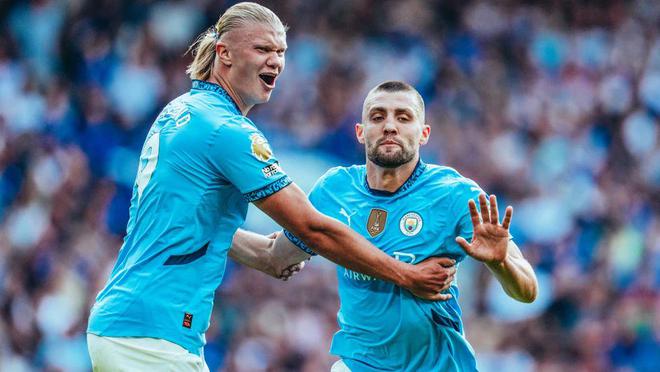 对方的防守 对方的防守