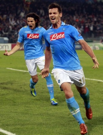 皇马与巴萨 皇马与巴萨