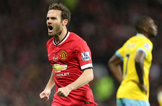 赛季中获得 赛季中获得