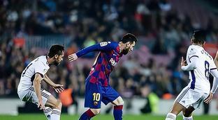 尝试都未能 尝试都未能