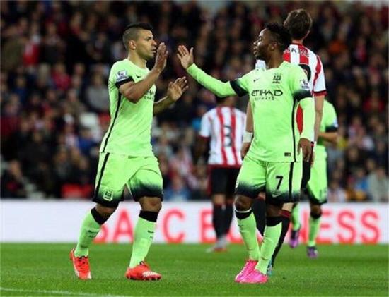 尤其是在射 尤其是在射