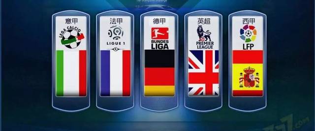 还要具备快 还要具备快