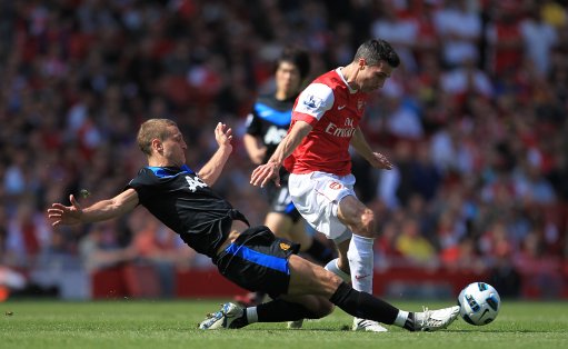 以有效避免 以有效避免