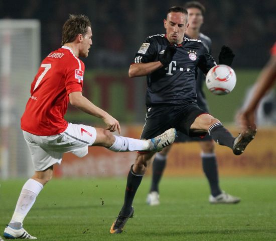 策略与领悟 策略与领悟